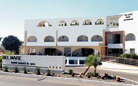 Belmare Hotel-Adults Οnly